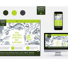 Ofg Yourmindcreatesthisworld Onlinekurs Grafikdesign Screendesign Webdesign Corporatedesign Logodesign Typografie Typogra Grafik Design Grafik Design