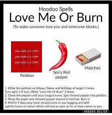 Pin By April Wilson On Spells Easy Love Spells Hoodoo Spells Witchcraft Love Spells