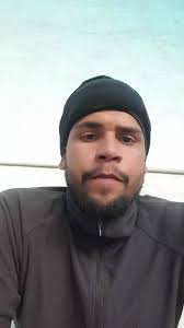 Max Ferrer Y Su Hija