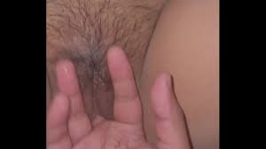 หลุดทางบ้าน หีใหญ่อวบ ฟิตมาก ได้อารมณ์มาก เอานิ้วใส่หียังฟิต  ถ้าเอาควยใส่จะฟิตขนาดไหน - PORNORAMA.COM