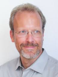 Professor Herbert's History