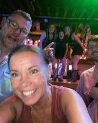 ellarae odom <3 (@ellarae.odom) • Instagram photos and videos