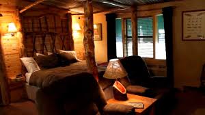 From rustic to cozy cabins we have some of the best lodging ruidoso, nm has to offer. Cabin 7 Storybook Cabins Ruidoso Nm Youtube