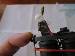 They are quiet and cause minimal damage to the skin, which is a great bonus when you're learning the art of tattooing. How To Set Up A Tattoo Machine For The First Time Tatring