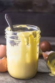 This Is The Ultimate Affordable Kitchen Tool Hollandaise Sauce Recipe For Hollandaise Sauce Easy Hollandaise Sauce