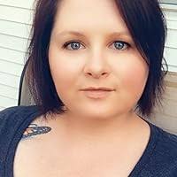 A is for Archer: A Married at First Sight Romance by Silva Hart