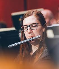 SoNA 2024-25 Jupiter Rising Program by DOXA