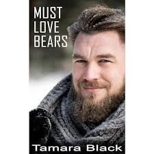 Must Love Bears