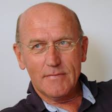 Ter herinnering aan Dick van Nierop