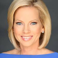 She is also an occasional substitute anchor for special report with bret baier and fox news sunday. Shannon Bream Facebook