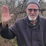 Wimmer Family Obituaries