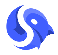 Deep Think - AI Seek Chatbot - Apps on Google Play