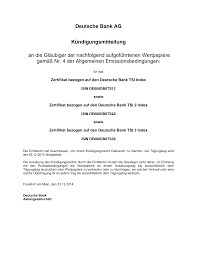 Die commerzbank hat mit wertpapiergeschäften geld verloren. 2