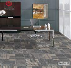 With floor covering solutions from all major brands, mills and manufacturers, superb flooring & design offers one of the largest selections of the latest carpet, hardwood, laminate, carpet tiles, luxury vinyl and area rugs in the metro detroit area. China Modern Tufted Hotel Home Office Removable Pp Commercial Carpet Tiles New Design Carpet For Hotel Floor Mat Carpet Tile China Carpet Tile And Floor Carpet Price