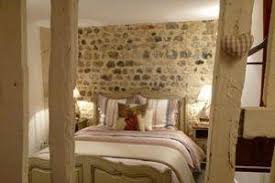 Certains propriétaires vous proposeront également. Normandie Nos Plus Belles Chambres D Hotes