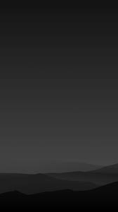Phone 4k Minimalism Wallpapers Wallpaper Cave Download 4k wallpapers of minimal backgrounds, minimalist, minimalism in hd, 4k, 5k high quality resolution for desktop & mobile phones. phone 4k minimalism wallpapers