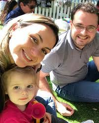 Jane Marinello's Instagram, Twitter & Facebook