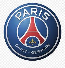 Please contact us if you want to publish a psg logo wallpaper on our site. Library Of Logo Do Psg Clip Art Download Png Files Psg Logo Png Superman Logo Wallpaper Free Transparent Png Images Pngaaa Com