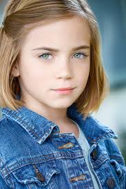 Lily Rose & Tierney : The Olsen Twins of This Decade