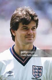 323 Steven Hodge Football Stock Photos, High-Res Pictures, and Images