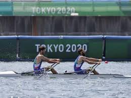 Jun 26, 2021 · tokyo 2020 si avvicina a passo veloce, in programma nella capitale del giappone dal prossimo 23 luglio. Dfpakzxshhavym