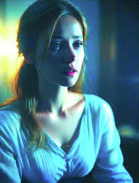 Pensive Mood Digital Art for Sale