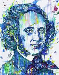 Felix Paintings for Sale (Page #11 of 35)