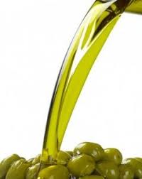 Castile Info In 2020 Olive Oil Hair Olive Oil Benefits Olive Oil For Face
