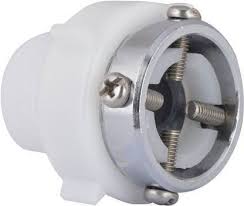 Great savings & free delivery / collection on many items. Siana Ifb Inlet Hose Tap Faucet Adaptor Washing Machine Inlet Hose Price In India Buy Siana Ifb Inlet Hose Tap Faucet Adaptor Washing Machine Inlet Hose Online At Flipkart Com