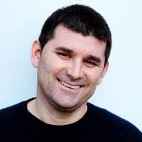 Jonathan Pardini's Instagram, Twitter & Facebook