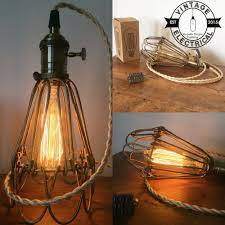 5,000 brands of furniture, lighting, cookware, and more. 25 Best Rustic Lighting Ideas From Etsy To Buy In 2021