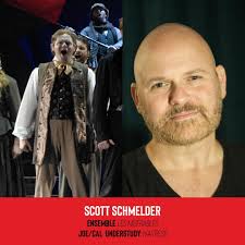 The Phoenix Theatre Company