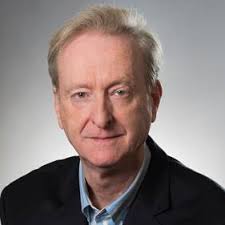 Donate to Glaucoma Research Society of Canada