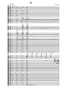 Kk Sheet Music - Kk Score • HamieNET.com