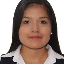 Roxana Calderón (@roxana409)