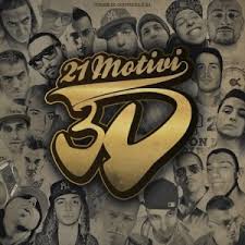 Image result for gruppi hip hop rap bologna logo