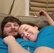 Do I need a permit for tree removal