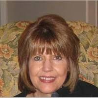 Geoffrey Nilson Email & Phone Number