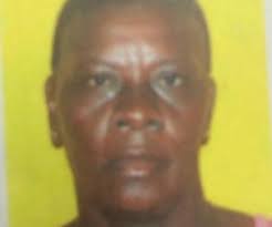 Bryan's Funeral Home