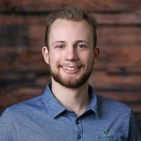 Sam Henning Email & Phone Number