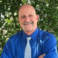 Dr. Barbara Okamoto-Subject