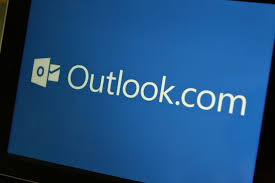 Outlook.com is a free personal email service from microsoft that doesn't scan your email for the purpose of serving you ads. Hotmail Login How To Sign Into My Outlook Email Account And Where Can I Change My Password