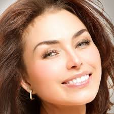 Plastic Surgery Hattiesburg MS