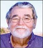 Roy Tiller Obituary (2014)