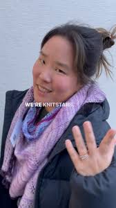 Love seeing beautiful projects, yarn and stories? You can see them every  Sunday through our free newsletter, Shelley’s Sunday Yarns (formerly Moving  the Needle). Link in bio to sign up!, Details of ...