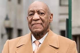 He is also the recipient of presidential medal of freedom. Cosby Lawyers Appeal Conviction Listing 11 Alleged Trial Errors Billboard Billboard
