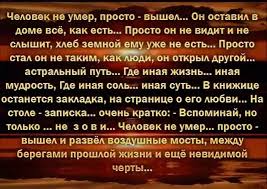 �������� �� ������� ���� ������� �� �������