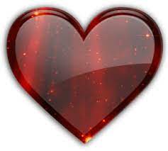 Online Badge Maker Love Heart Gif Heart Gif Love Gif