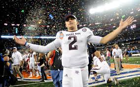 1734 x 1300 jpeg 133 кб. So Much For Johnny Manziel S Sobriety Sports Betting Picks From Sport Information Traders