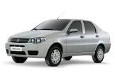 FIAT-SIENA